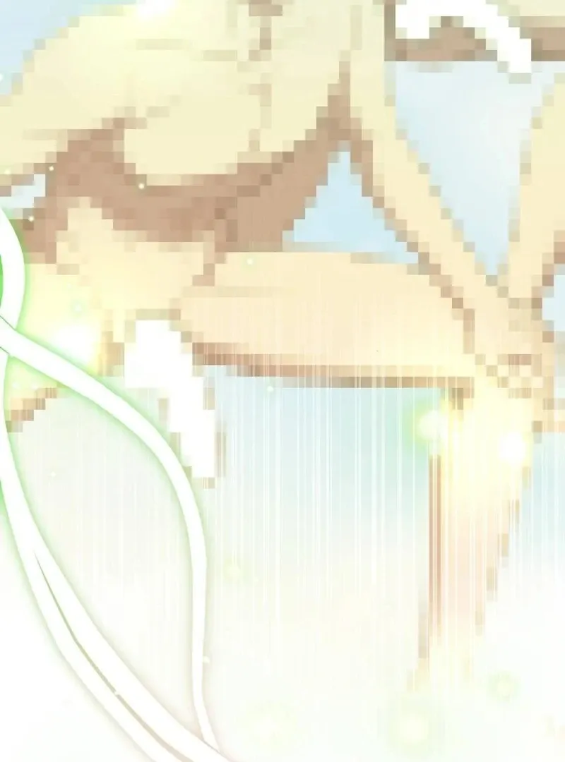 Read Shameless Curiosity chapter 1 image 4 on Lezhin
