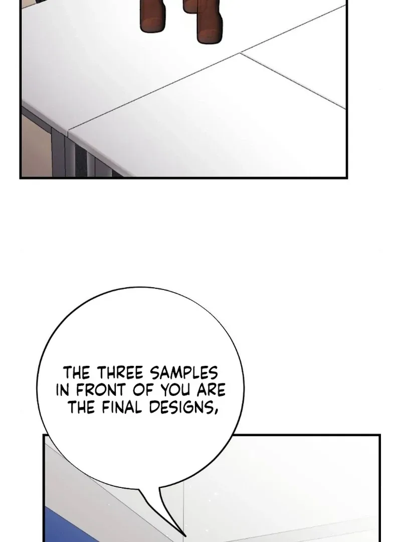 Read Shameless Curiosity chapter 1 image 40 on Lezhin