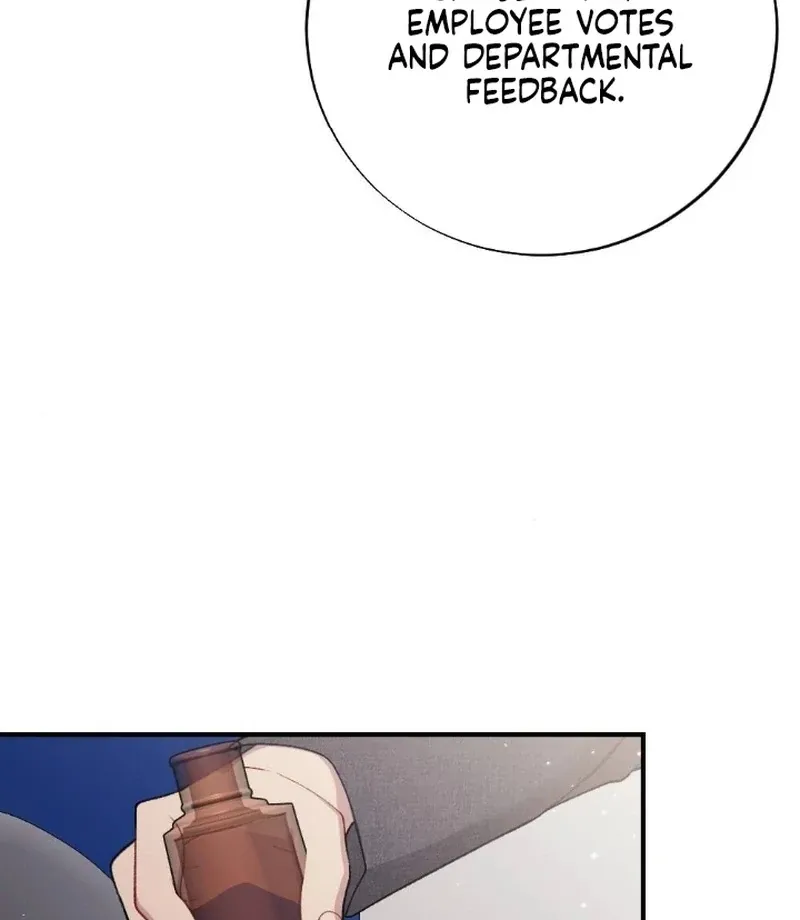 Read Shameless Curiosity chapter 1 image 42 on Lezhin