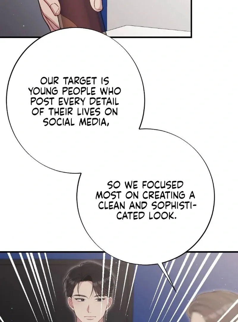 Read Shameless Curiosity chapter 1 image 43 on Lezhin
