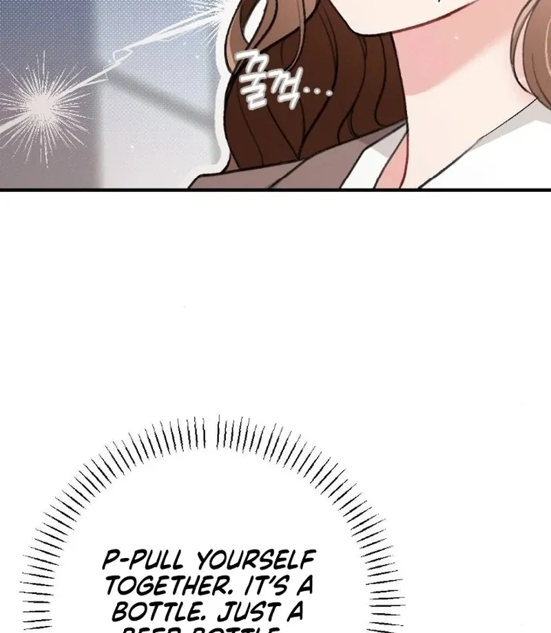 Read Shameless Curiosity chapter 1 image 46 on Lezhin