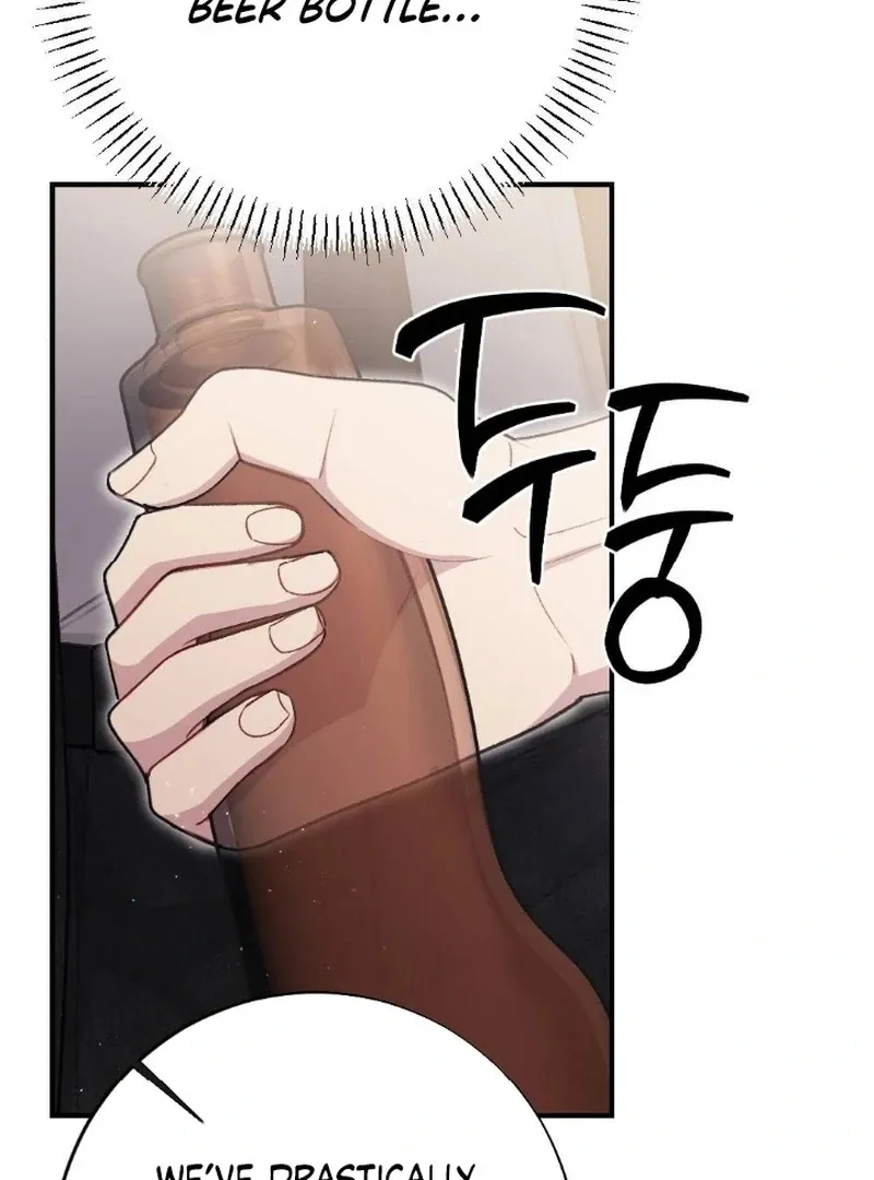 Read Shameless Curiosity chapter 1 image 47 on Lezhin