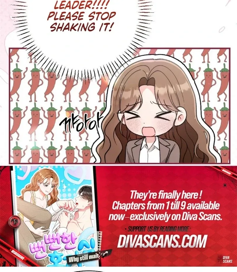 Read Shameless Curiosity chapter 1 image 50 on Lezhin