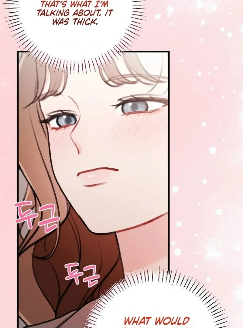 Read Shameless Curiosity chapter 1 image 52 on Lezhin