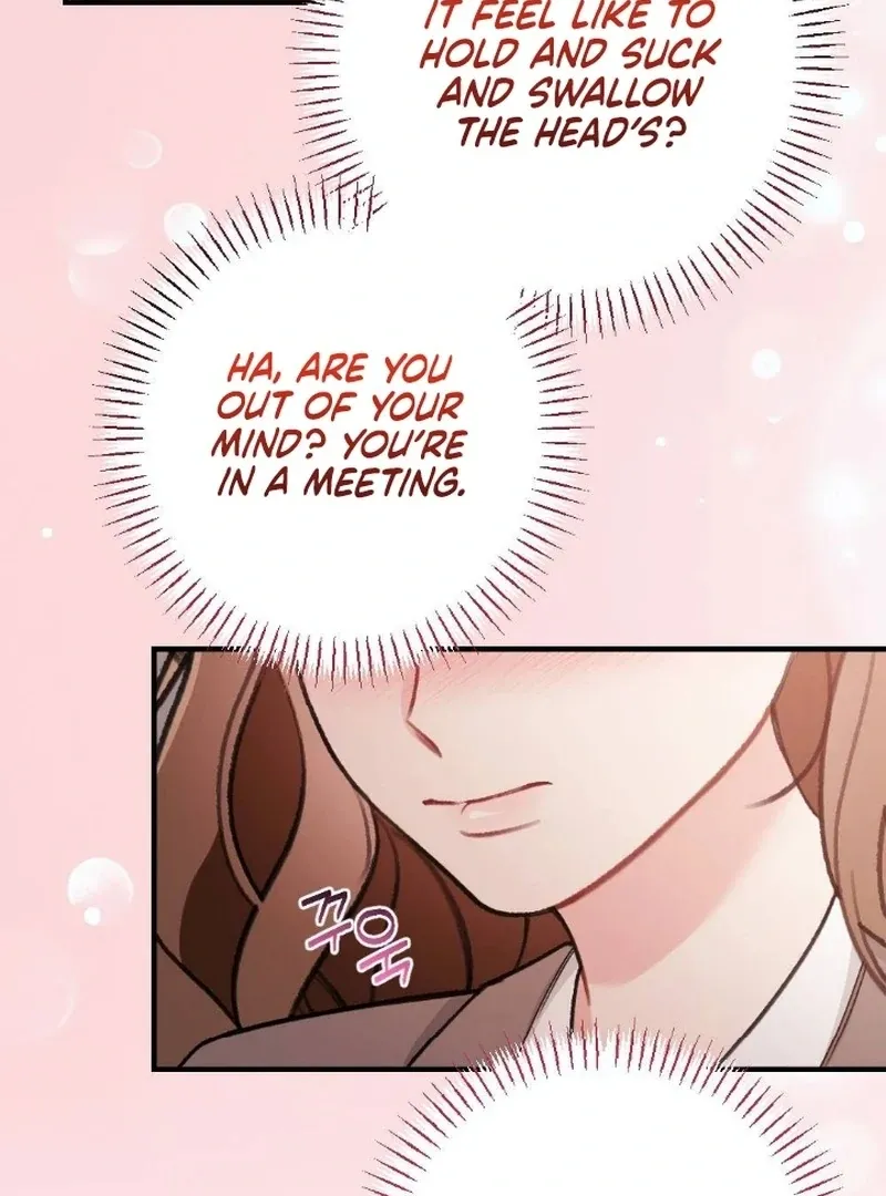 Read Shameless Curiosity chapter 1 image 53 on Lezhin