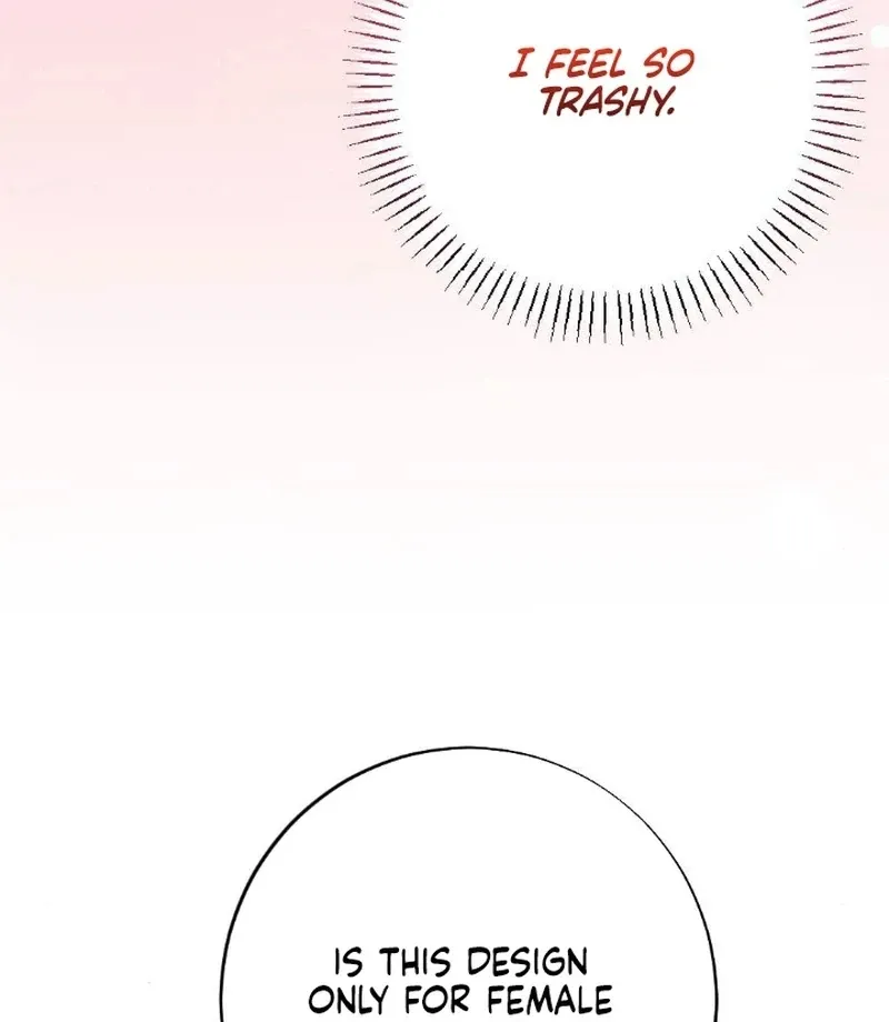 Read Shameless Curiosity chapter 1 image 54 on Lezhin