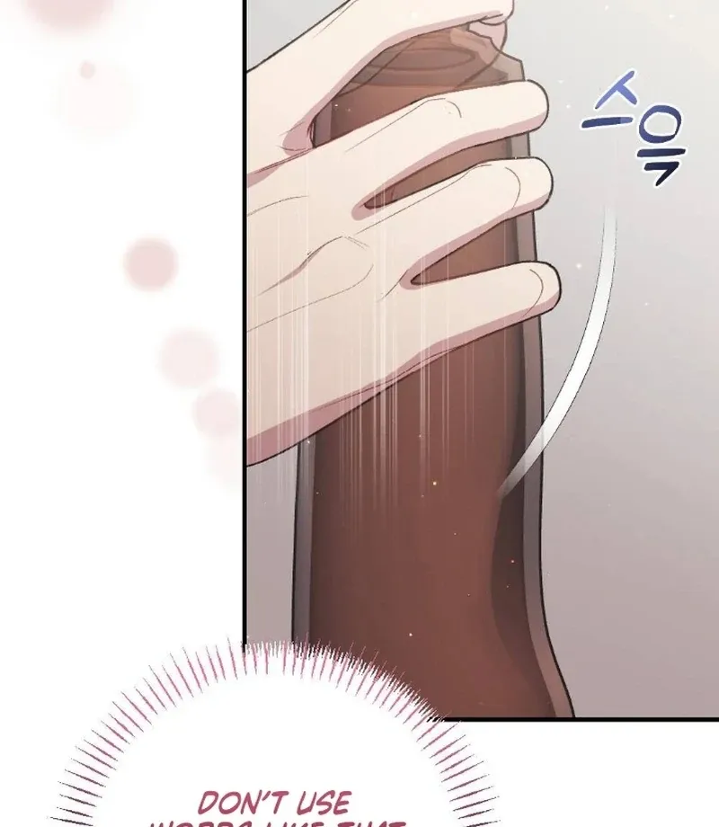 Read Shameless Curiosity chapter 1 image 58 on Lezhin