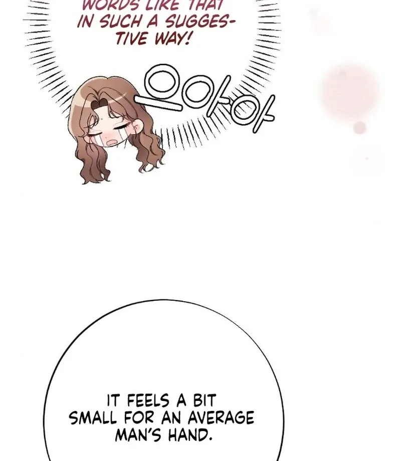 Read Shameless Curiosity chapter 1 image 59 on Lezhin