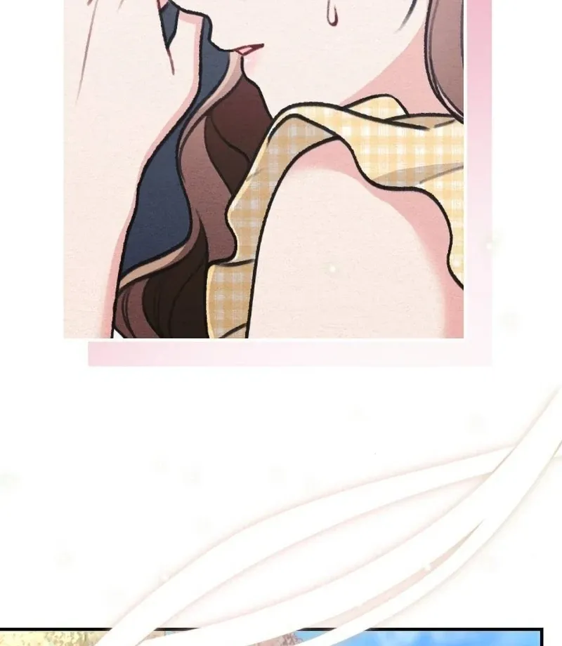 Read Shameless Curiosity chapter 1 image 6 on Lezhin