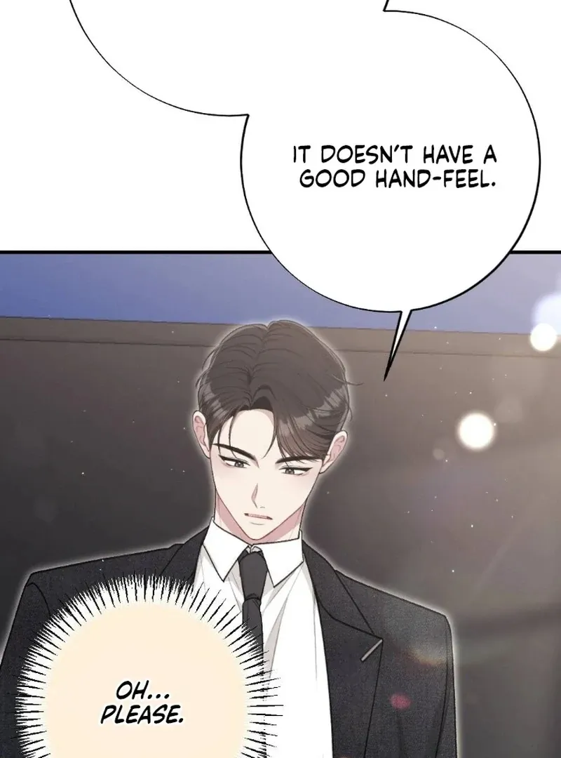 Read Shameless Curiosity chapter 1 image 60 on Lezhin