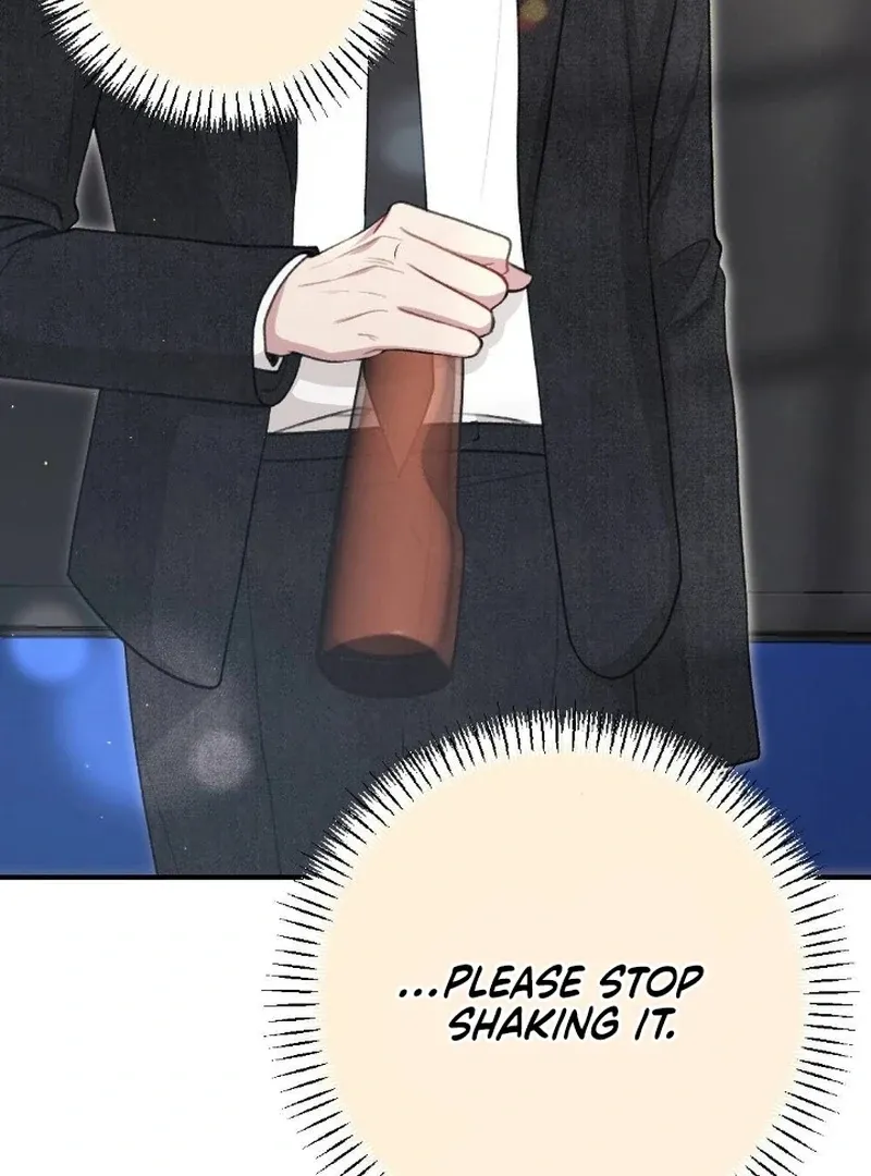Read Shameless Curiosity chapter 1 image 61 on Lezhin