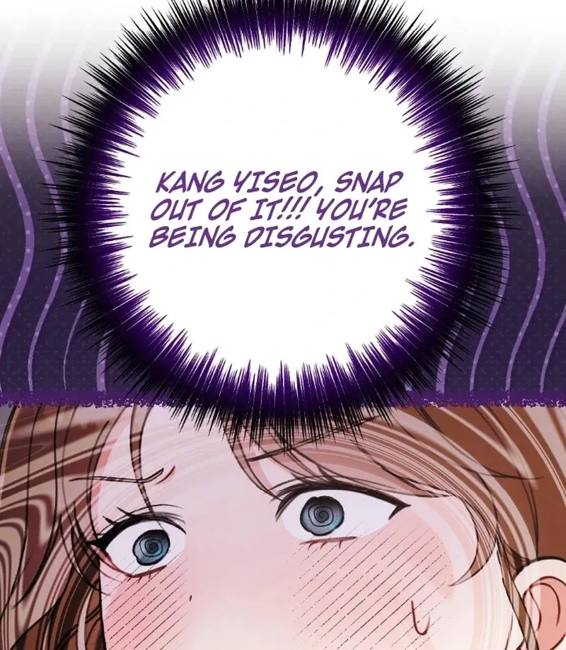 Read Shameless Curiosity chapter 1 image 63 on Lezhin