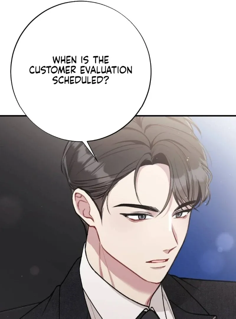 Read Shameless Curiosity chapter 1 image 65 on Lezhin