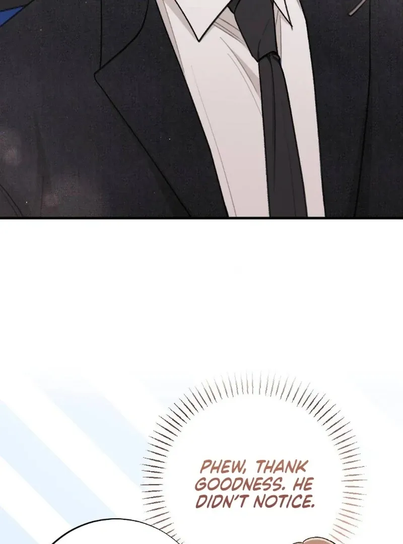 Read Shameless Curiosity chapter 1 image 66 on Lezhin