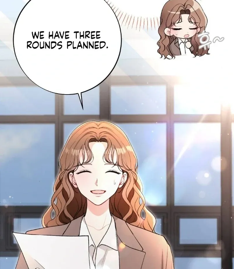 Read Shameless Curiosity chapter 1 image 67 on Lezhin