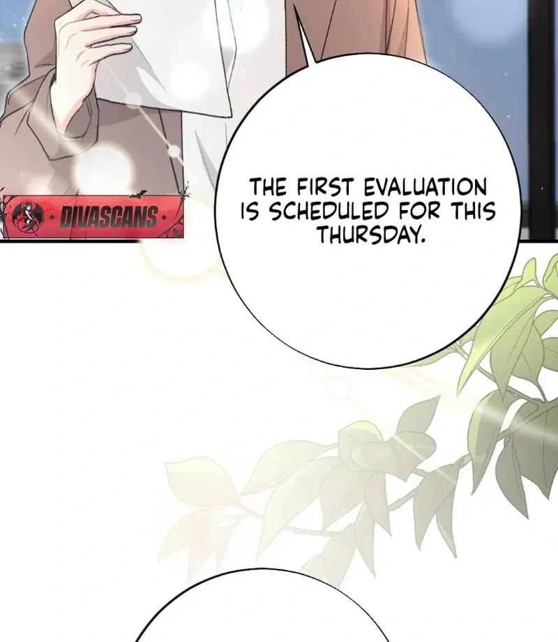 Read Shameless Curiosity chapter 1 image 68 on Lezhin