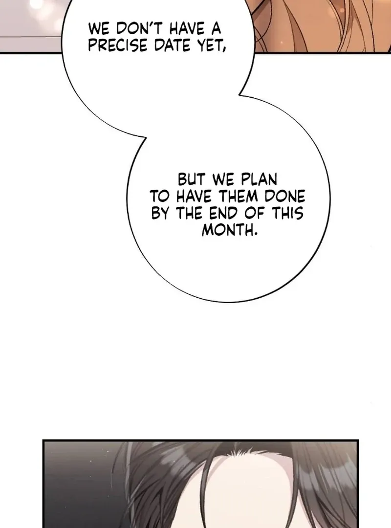 Read Shameless Curiosity chapter 1 image 70 on Lezhin