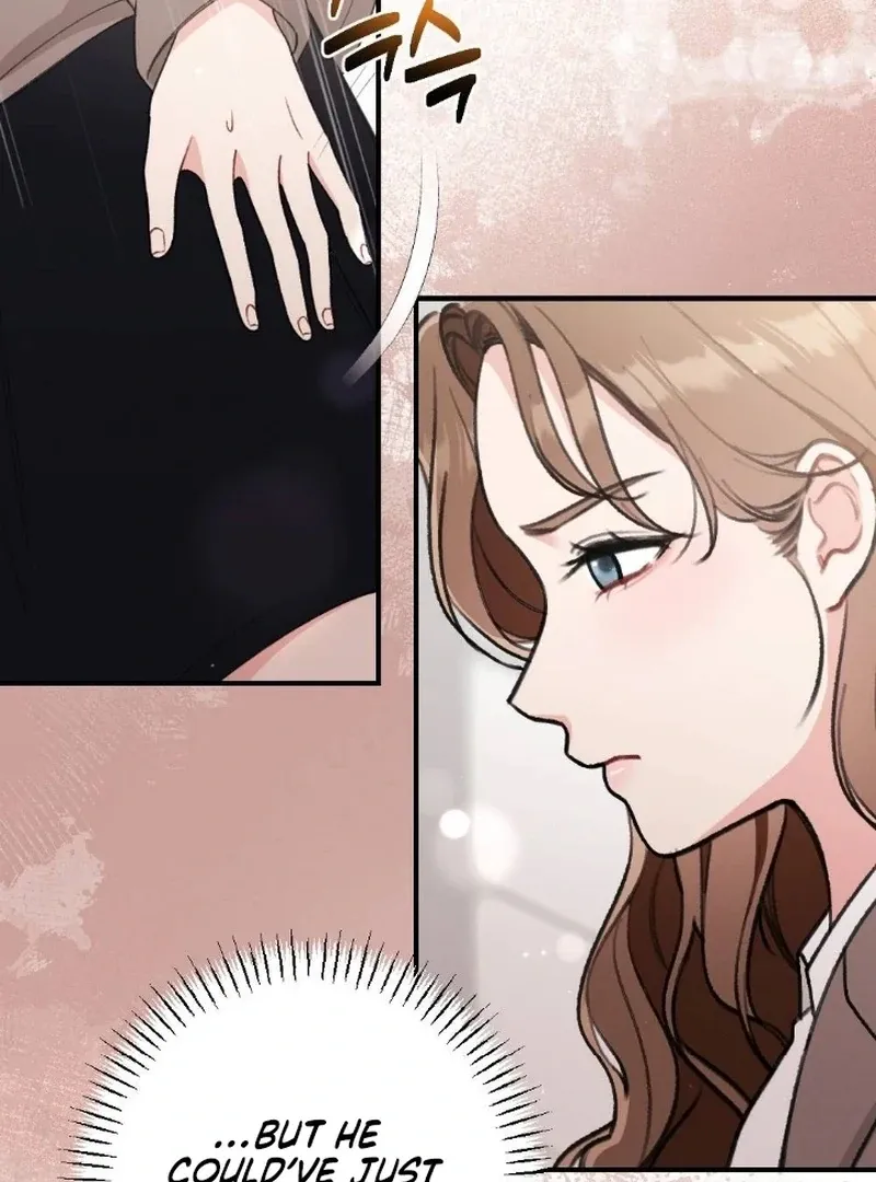Read Shameless Curiosity chapter 1 image 74 on Lezhin