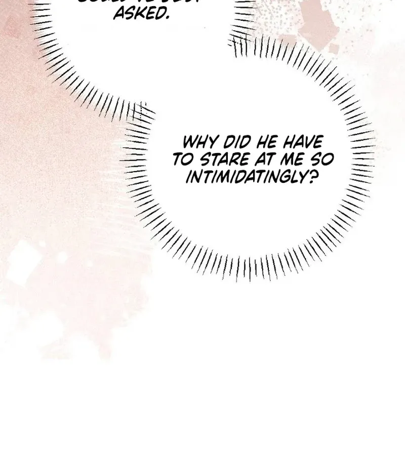 Read Shameless Curiosity chapter 1 image 75 on Lezhin