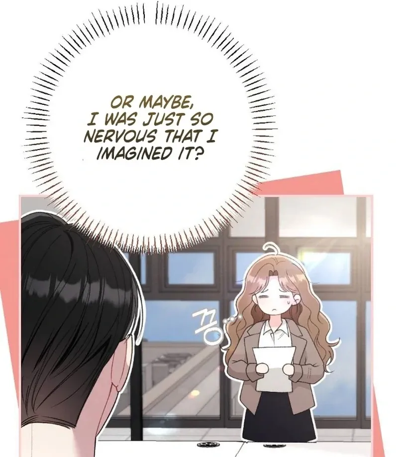Read Shameless Curiosity chapter 1 image 76 on Lezhin