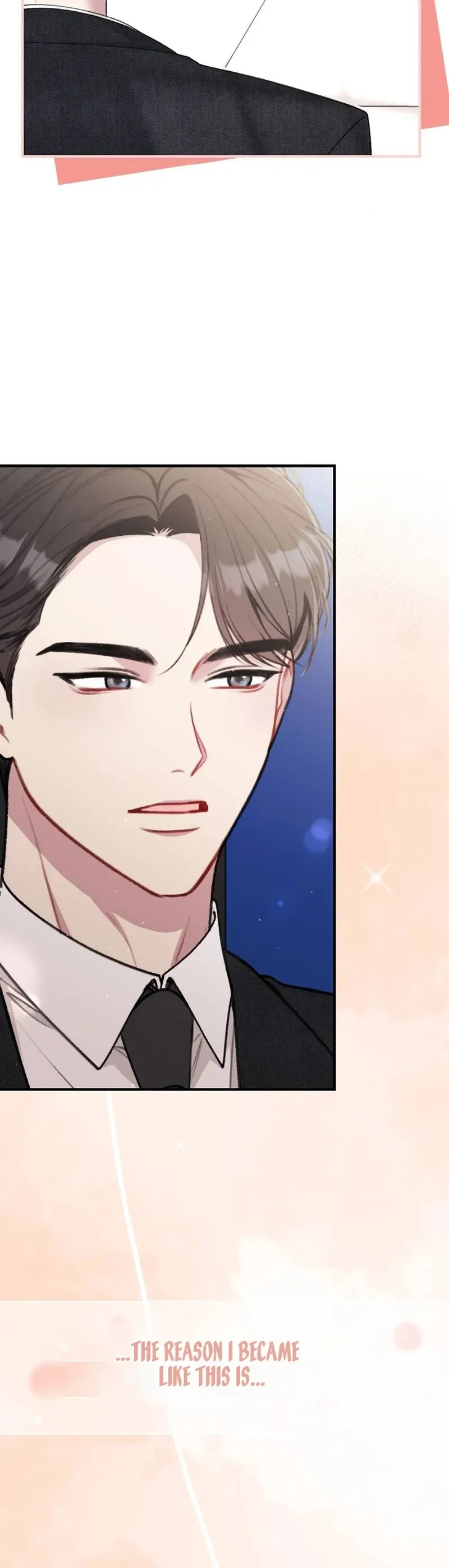 Read Shameless Curiosity chapter 1 image 77 on Lezhin