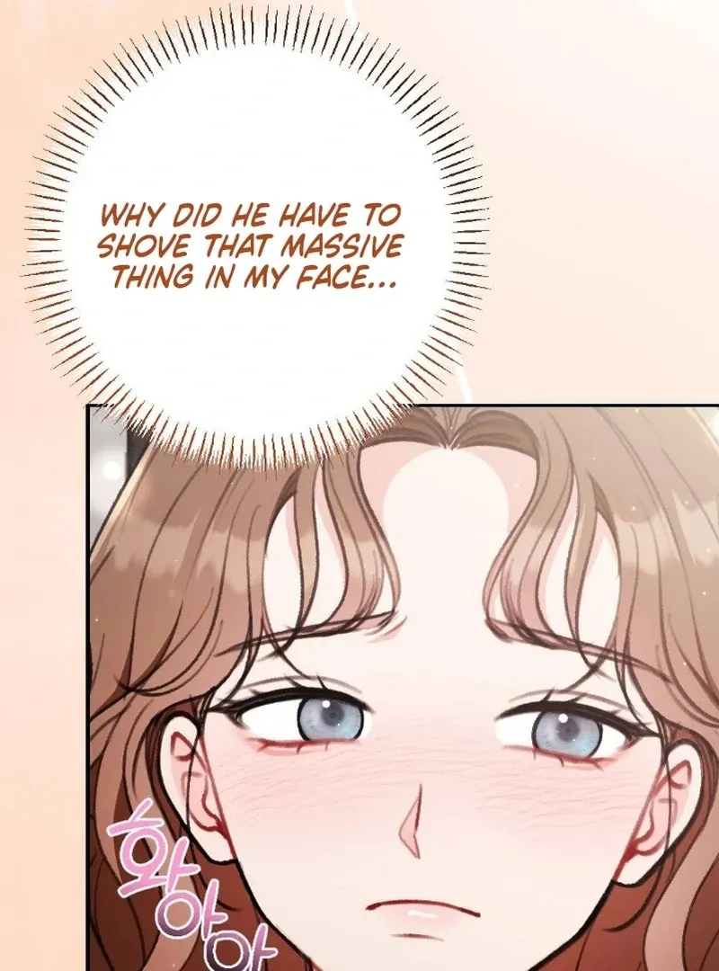 Read Shameless Curiosity chapter 1 image 78 on Lezhin