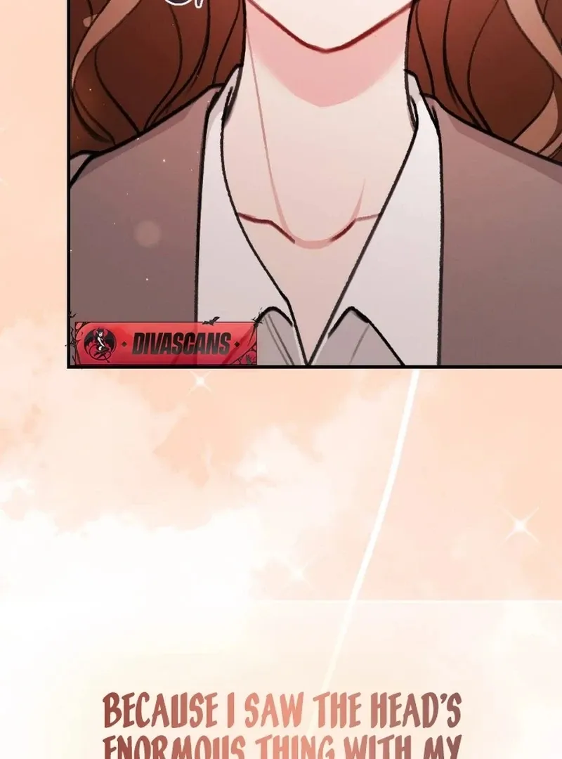 Read Shameless Curiosity chapter 1 image 79 on Lezhin