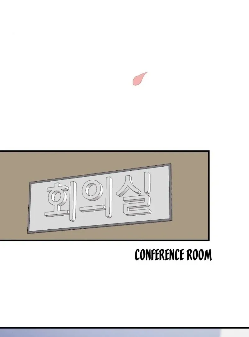 Read Shameless Curiosity chapter 1 image 9 on Lezhin