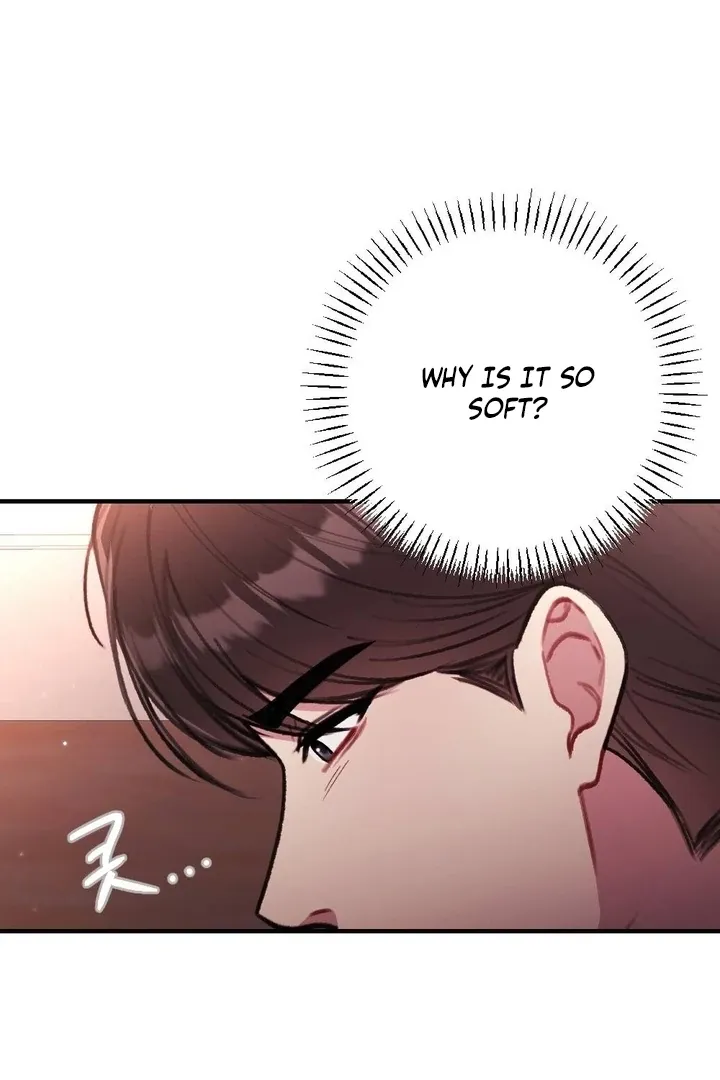 Read Shameless Curiosity chapter 10 image 100 on Lezhin