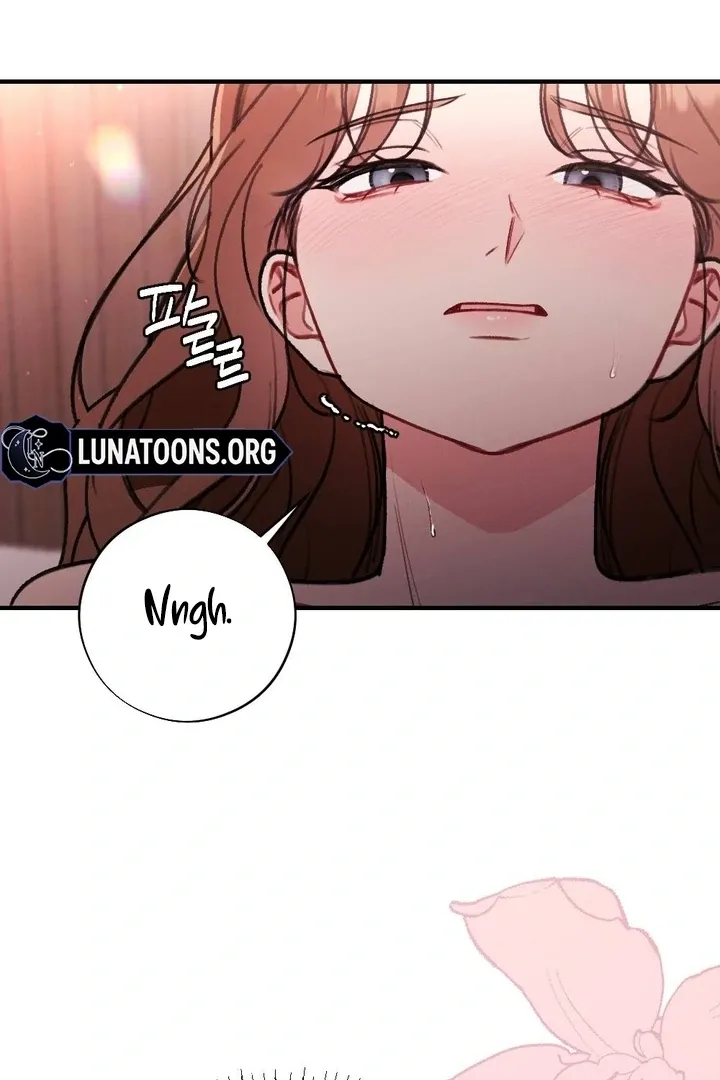 Read Shameless Curiosity chapter 10 image 101 on Lezhin