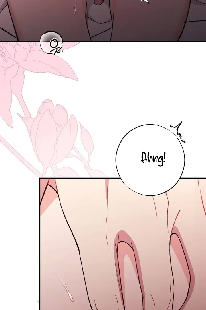 Read Shameless Curiosity chapter 10 image 104 on Lezhin