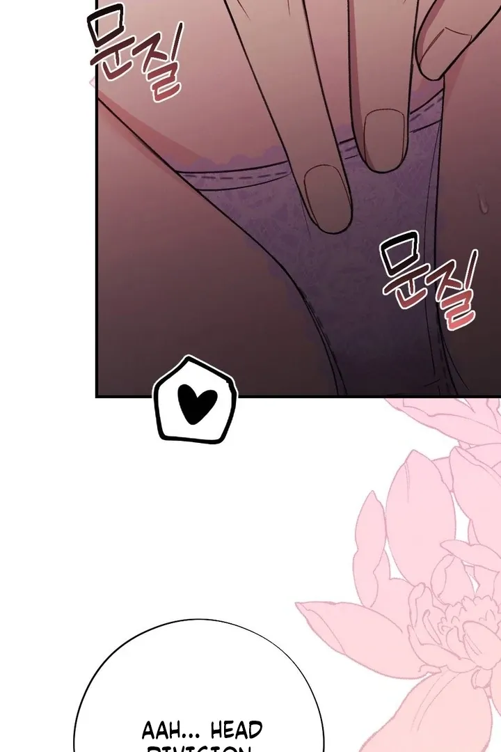 Read Shameless Curiosity chapter 10 image 105 on Lezhin