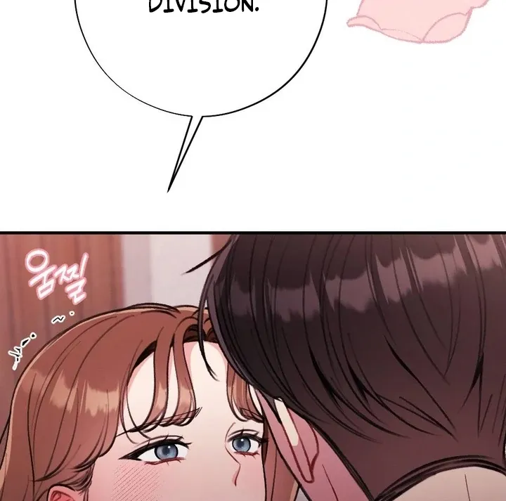 Read Shameless Curiosity chapter 10 image 106 on Lezhin