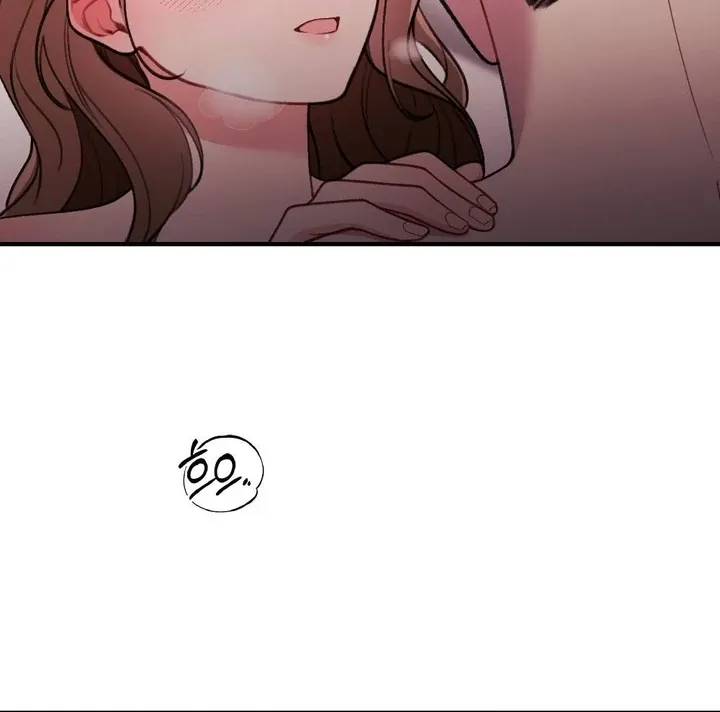 Read Shameless Curiosity chapter 10 image 107 on Lezhin