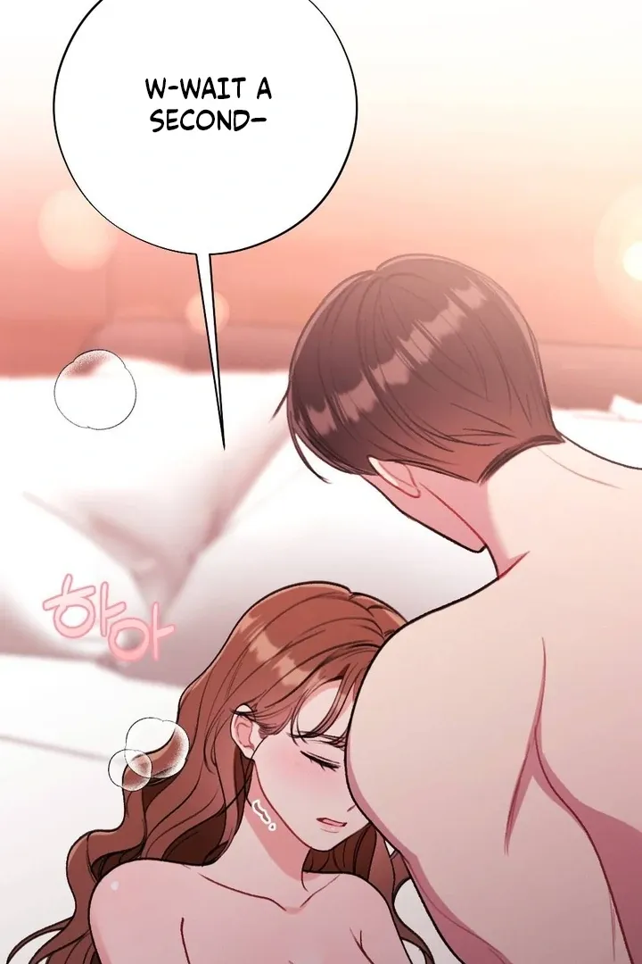 Read Shameless Curiosity chapter 10 image 109 on Lezhin