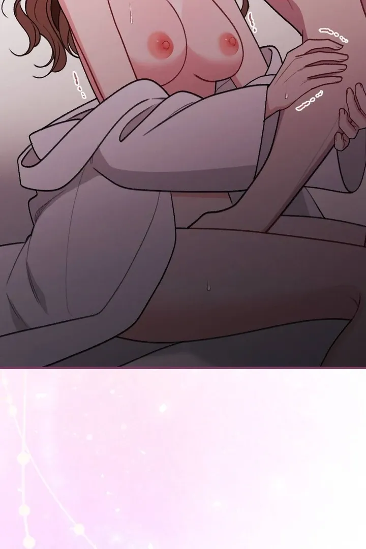 Read Shameless Curiosity chapter 10 image 110 on Lezhin