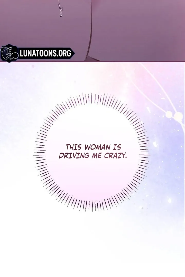 Read Shameless Curiosity chapter 10 image 112 on Lezhin