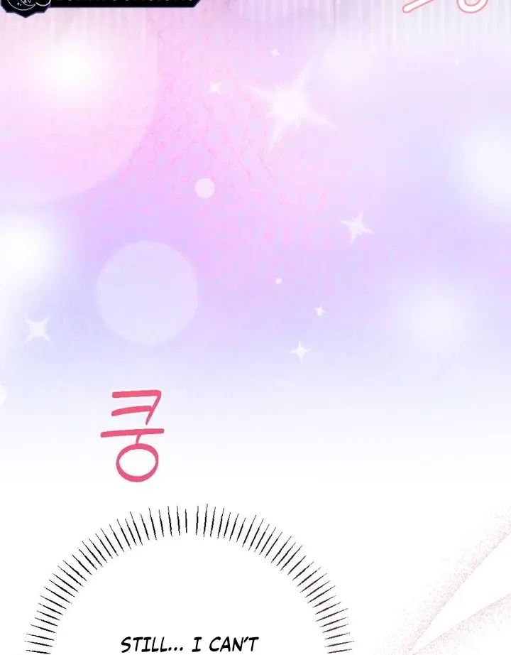 Read Shameless Curiosity chapter 10 image 13 on Lezhin