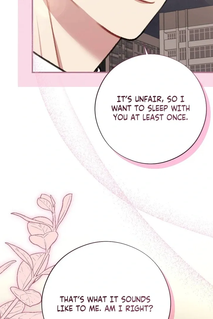 Read Shameless Curiosity chapter 10 image 15 on Lezhin