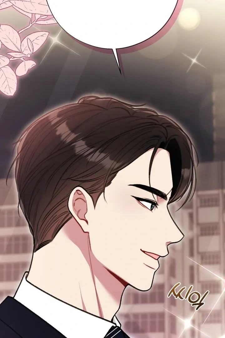 Read Shameless Curiosity chapter 10 image 16 on Lezhin