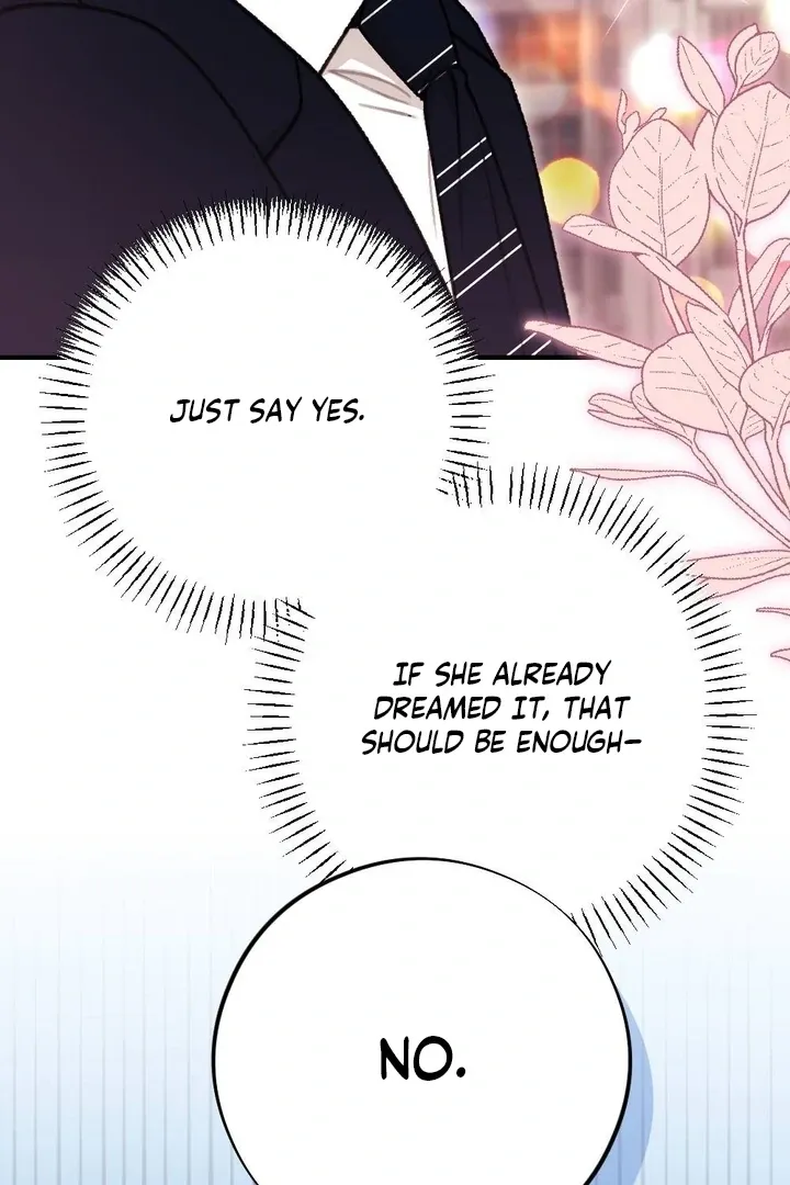 Read Shameless Curiosity chapter 10 image 17 on Lezhin
