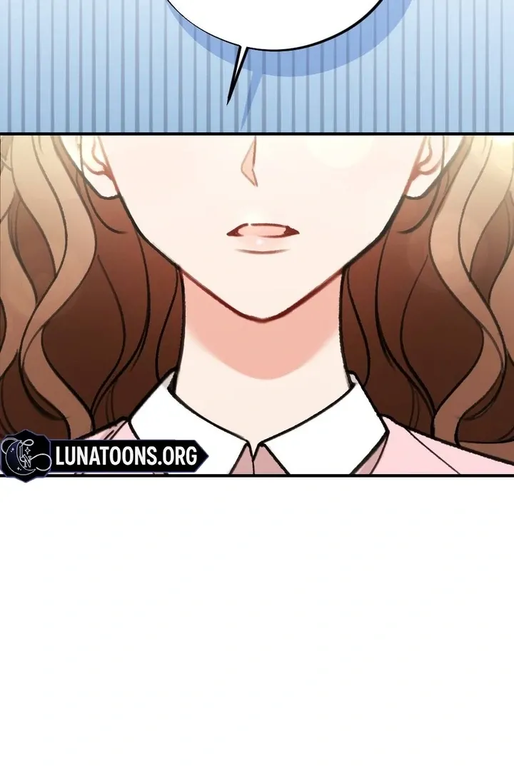 Read Shameless Curiosity chapter 10 image 18 on Lezhin