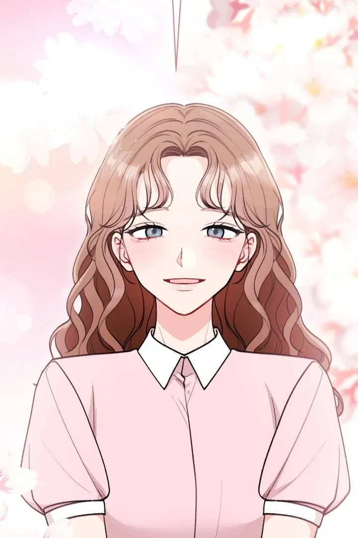 Read Shameless Curiosity chapter 10 image 2 on Lezhin