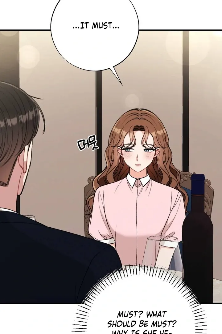 Read Shameless Curiosity chapter 10 image 21 on Lezhin