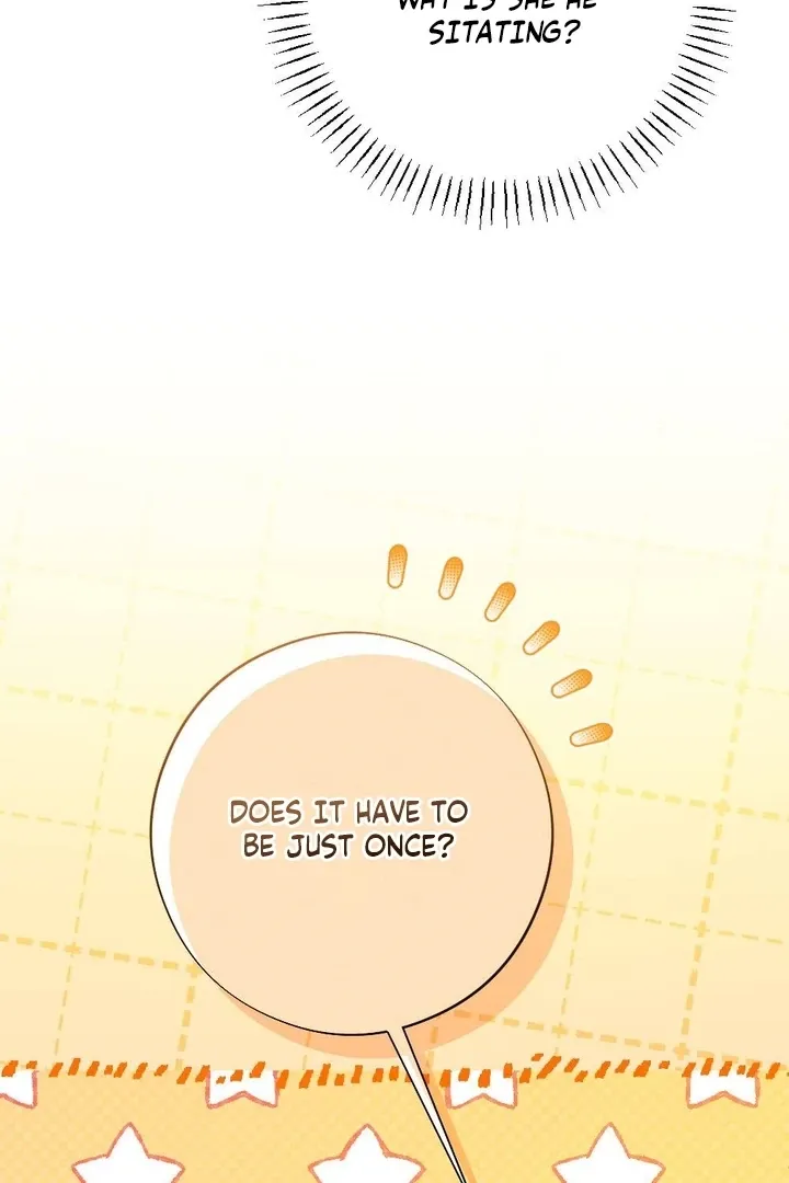 Read Shameless Curiosity chapter 10 image 22 on Lezhin
