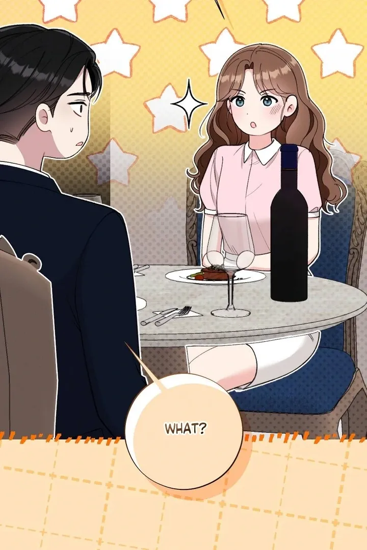 Read Shameless Curiosity chapter 10 image 23 on Lezhin