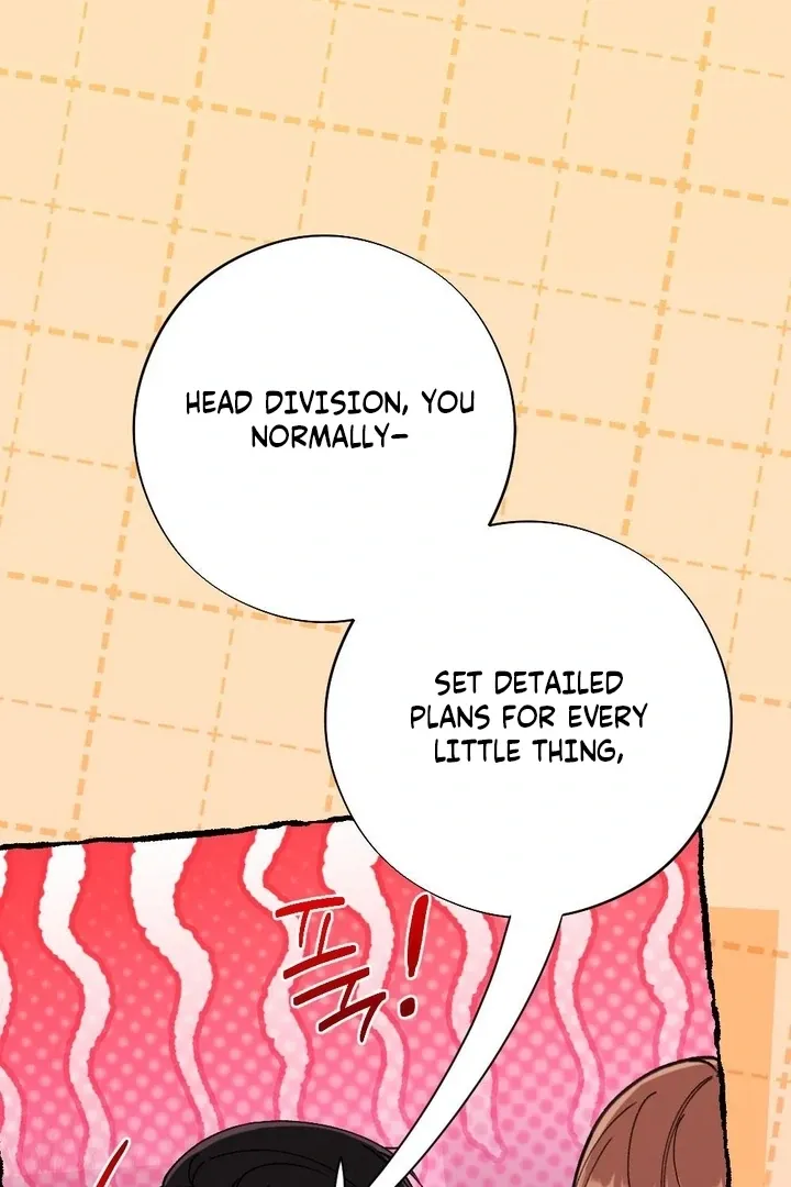 Read Shameless Curiosity chapter 10 image 24 on Lezhin