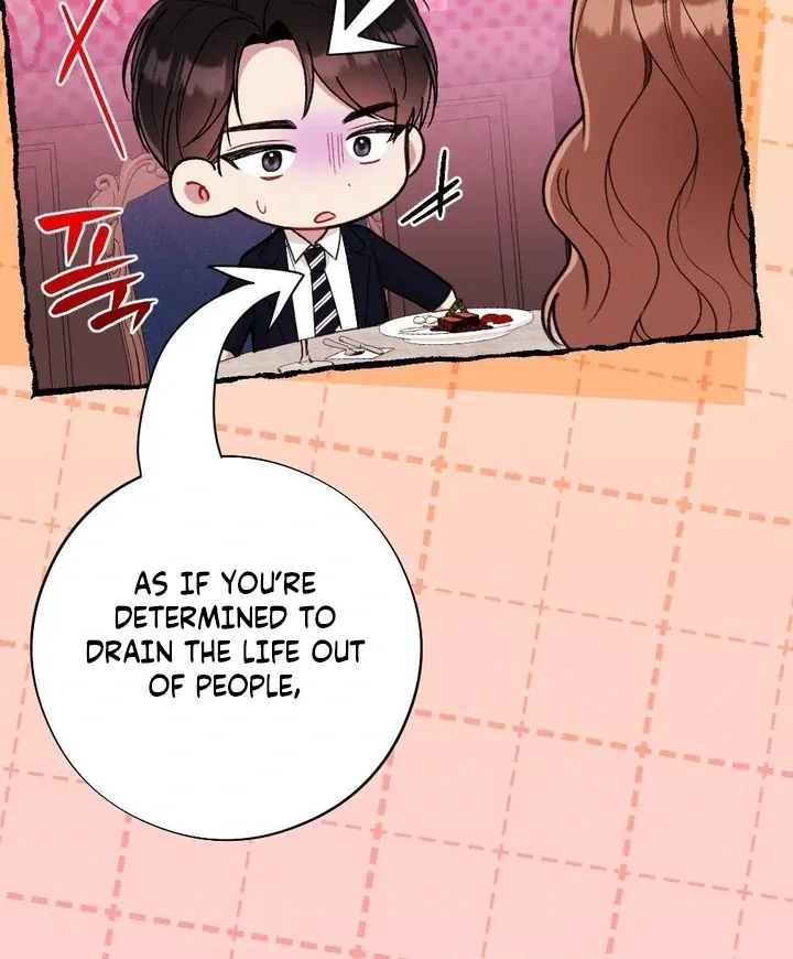 Read Shameless Curiosity chapter 10 image 25 on Lezhin
