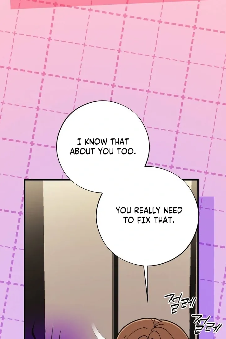 Read Shameless Curiosity chapter 10 image 27 on Lezhin