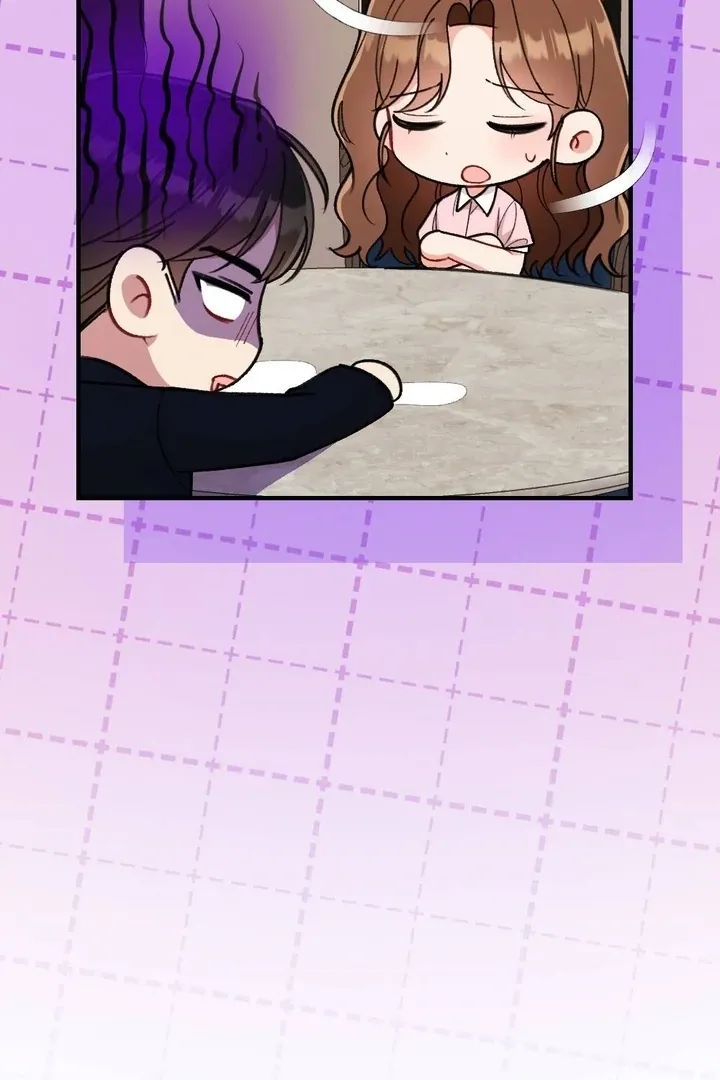 Read Shameless Curiosity chapter 10 image 28 on Lezhin